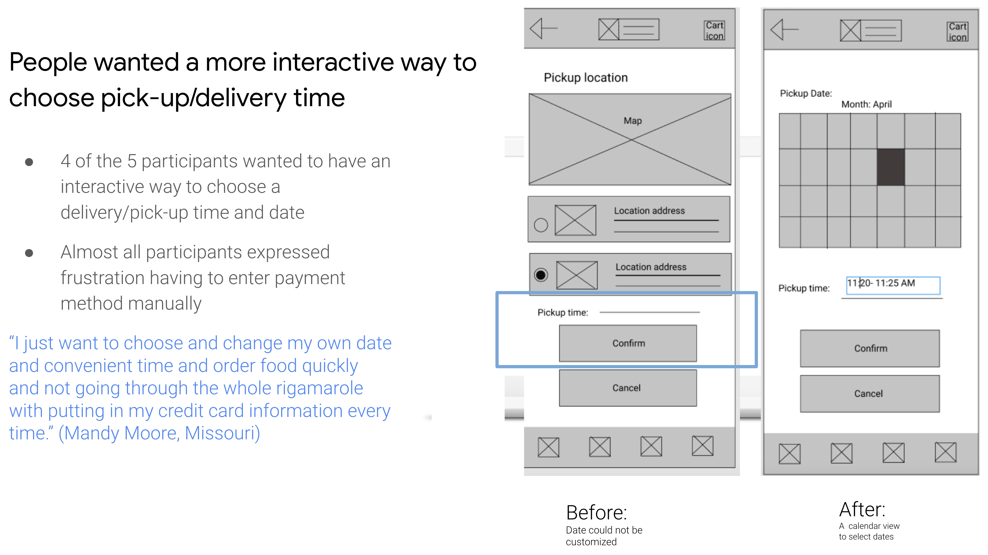 design optimization